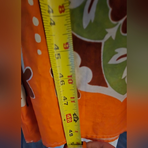 La Double J Portofino Dress - Picture 10 of 10